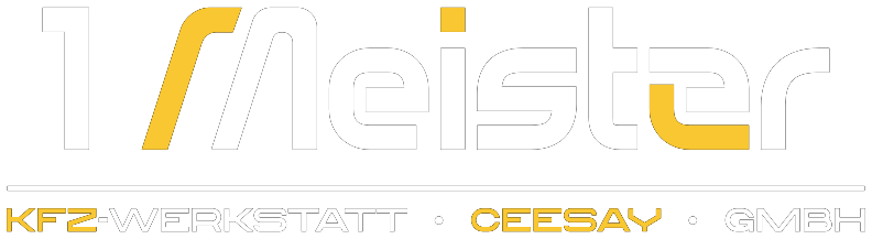 Meisterportal